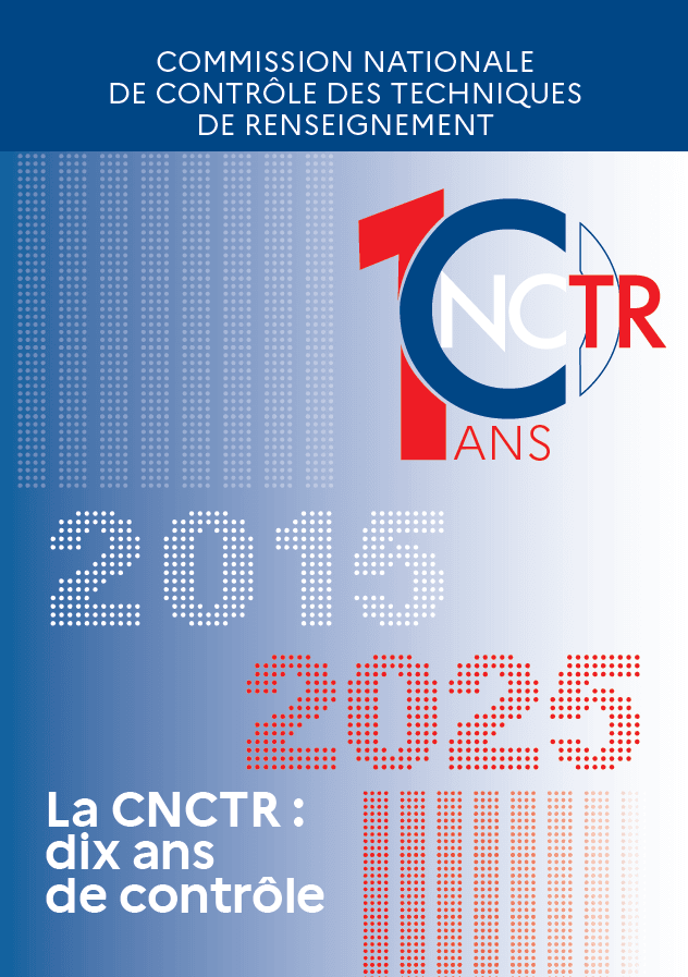 Couv 10 ans rapport.png
