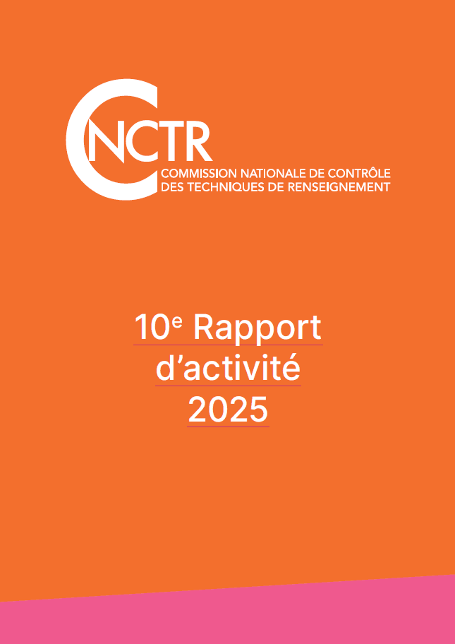 Couv rapport 2025.png