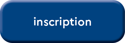 bouton_inscription.png